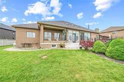 94 SEABREEZE Crescent Hamilton