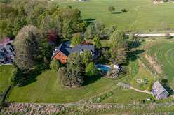 1480 SAWMILL Road Ancaster