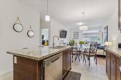 18 SOUTH COAST Circle Crystal Beach