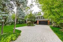 3021 Lakeshore Road Burlington