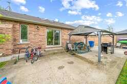 29 LAKEVIEW Lane Selkirk