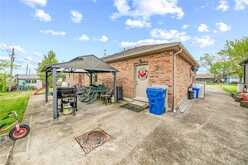 29 LAKEVIEW Lane Selkirk