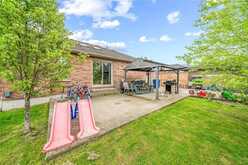 29 LAKEVIEW Lane Selkirk