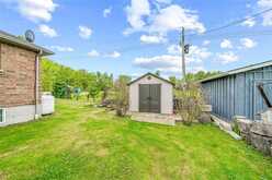 29 LAKEVIEW Lane Selkirk