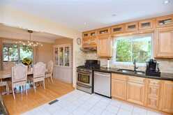 110 Highbury Drive Stoney Creek