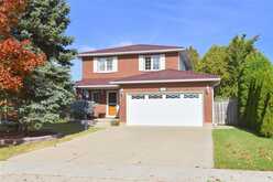 110 Highbury Drive Stoney Creek