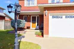 110 Highbury Drive Stoney Creek