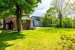 61 Canboro Road Fonthill