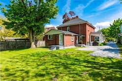 61 Canboro Road Fonthill