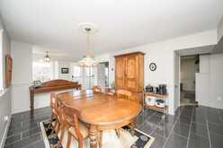 181 MILLEN Road Stoney Creek