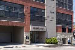 427 Aberdeen Avenue|Unit #104 Hamilton