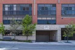 427 Aberdeen Avenue|Unit #104 Hamilton