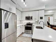 320 Plains Road E|Unit #310 Burlington