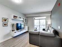 320 Plains Road E|Unit #310 Burlington