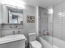 320 Plains Road E|Unit #310 Burlington