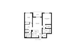 320 Plains Road E|Unit #310 Burlington