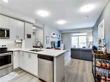 320 Plains Road E|Unit #310 Burlington