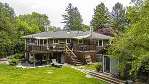 1245 BALDWIN Drive Oakville