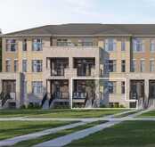 15 FIELDRIDGE Crescent|Unit #4 Brampton