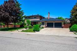 87 Monte Drive Hamilton