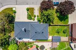 87 Monte Drive Hamilton