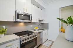 2007 James Street|Unit #305 Burlington