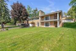 837 Danforth Place Burlington