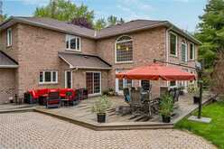 57 KENNEDY Road Caledon