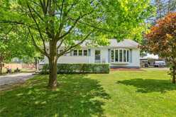 6299 GUELPH Line Burlington