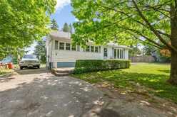 6299 GUELPH Line Burlington