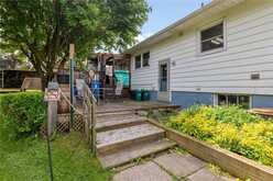 6299 GUELPH Line Burlington