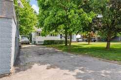 6299 GUELPH Line Burlington