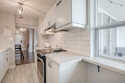 1425 GHENT Avenue|Unit #901 Burlington