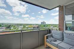 1425 GHENT Avenue|Unit #901 Burlington