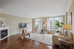 1998 IRONSTONE Drive|Unit #408 Burlington