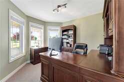 533 MARSHALL Road Dunnville