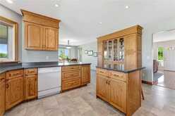 533 MARSHALL Road Dunnville