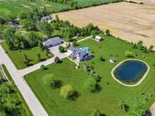 533 MARSHALL Road Dunnville