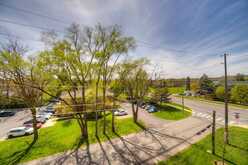 320 PLAINS Road E|Unit #408 Burlington