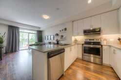 320 PLAINS Road E|Unit #408 Burlington