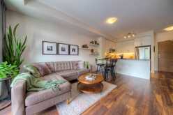 320 PLAINS Road E|Unit #408 Burlington