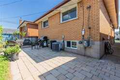 1223 Dunsmure Road Hamilton