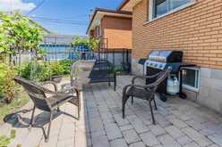 1223 Dunsmure Road Hamilton