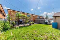 1223 Dunsmure Road Hamilton