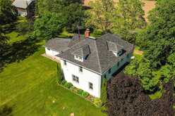 1045 St. Johns Road E Simcoe