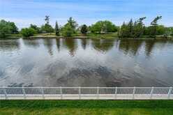 64 RIVER Road E|Unit #5 Wasaga Beach