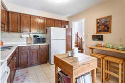 3125 Pinemeadow Drive|Unit #5 Burlington