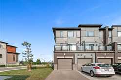 590 North Service Road|Unit #27 Hamilton