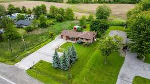 3929 Highway 6 Mount Hope