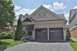 95 Blackburn Drive Brantford